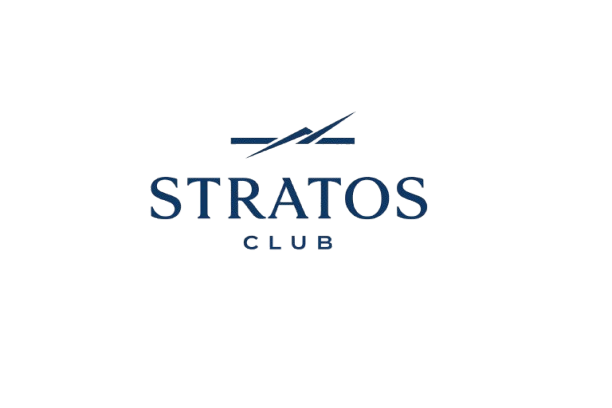 Stratos Club