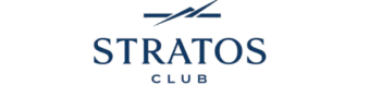 Stratos Club
